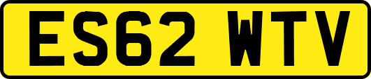 ES62WTV