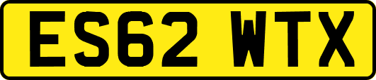 ES62WTX