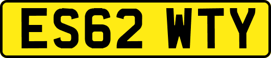 ES62WTY
