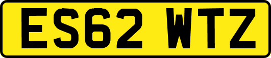 ES62WTZ