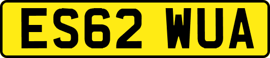 ES62WUA
