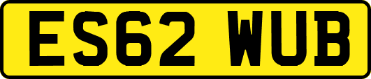 ES62WUB