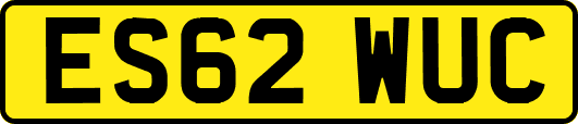 ES62WUC