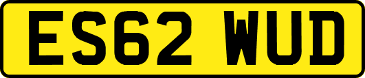ES62WUD