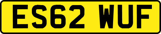 ES62WUF