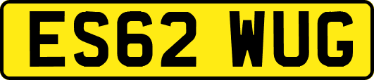 ES62WUG