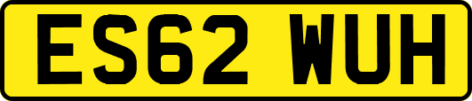 ES62WUH
