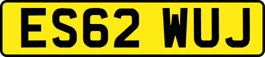 ES62WUJ