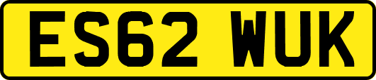 ES62WUK
