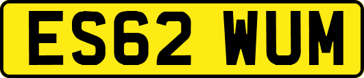 ES62WUM