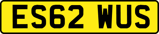 ES62WUS