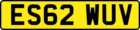 ES62WUV