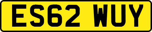 ES62WUY