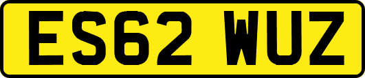 ES62WUZ