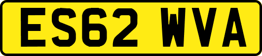 ES62WVA