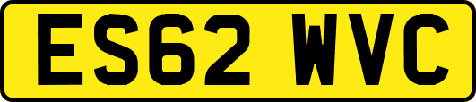 ES62WVC