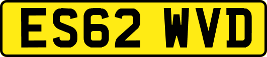 ES62WVD