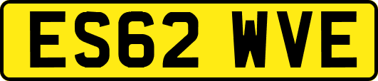 ES62WVE