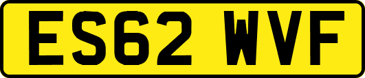 ES62WVF