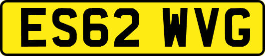 ES62WVG