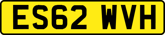 ES62WVH