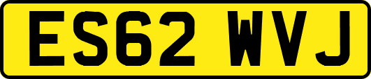 ES62WVJ