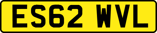 ES62WVL