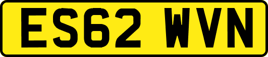 ES62WVN