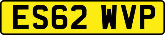 ES62WVP