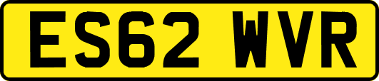 ES62WVR