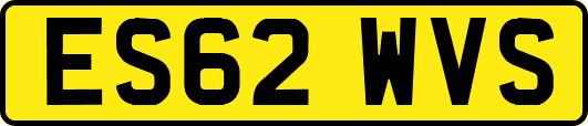 ES62WVS
