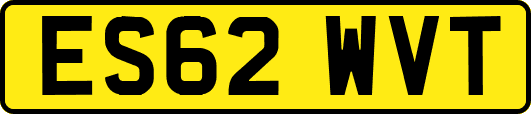 ES62WVT
