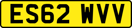 ES62WVV