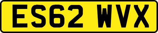 ES62WVX