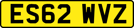 ES62WVZ