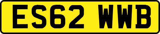 ES62WWB