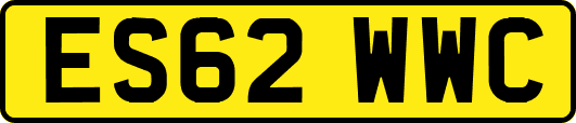 ES62WWC