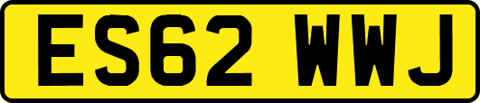 ES62WWJ