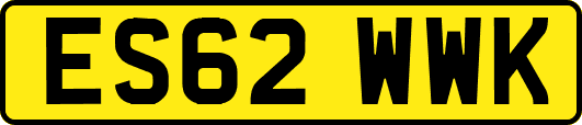 ES62WWK
