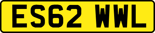ES62WWL