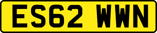 ES62WWN