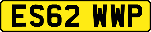 ES62WWP