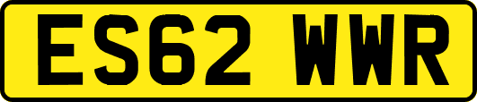 ES62WWR
