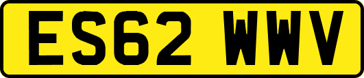 ES62WWV