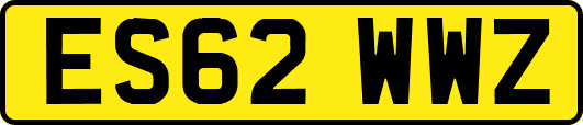 ES62WWZ