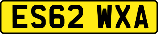 ES62WXA