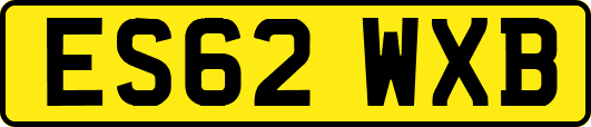 ES62WXB