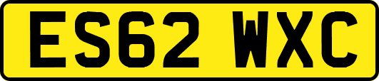 ES62WXC