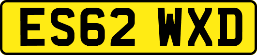 ES62WXD