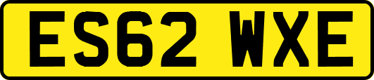 ES62WXE